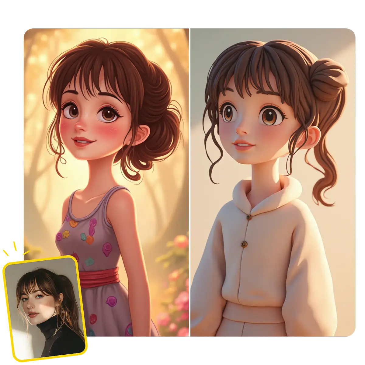 ai_anime_portrait feature image 1