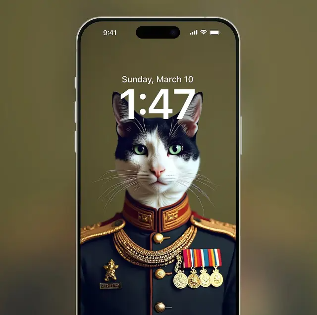 ai_pet_portraits preview image