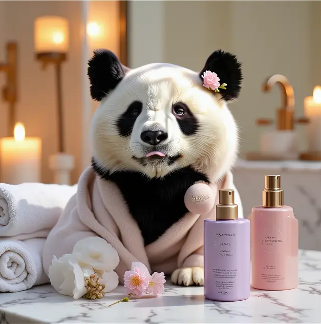 ai_pet_portraits preview image